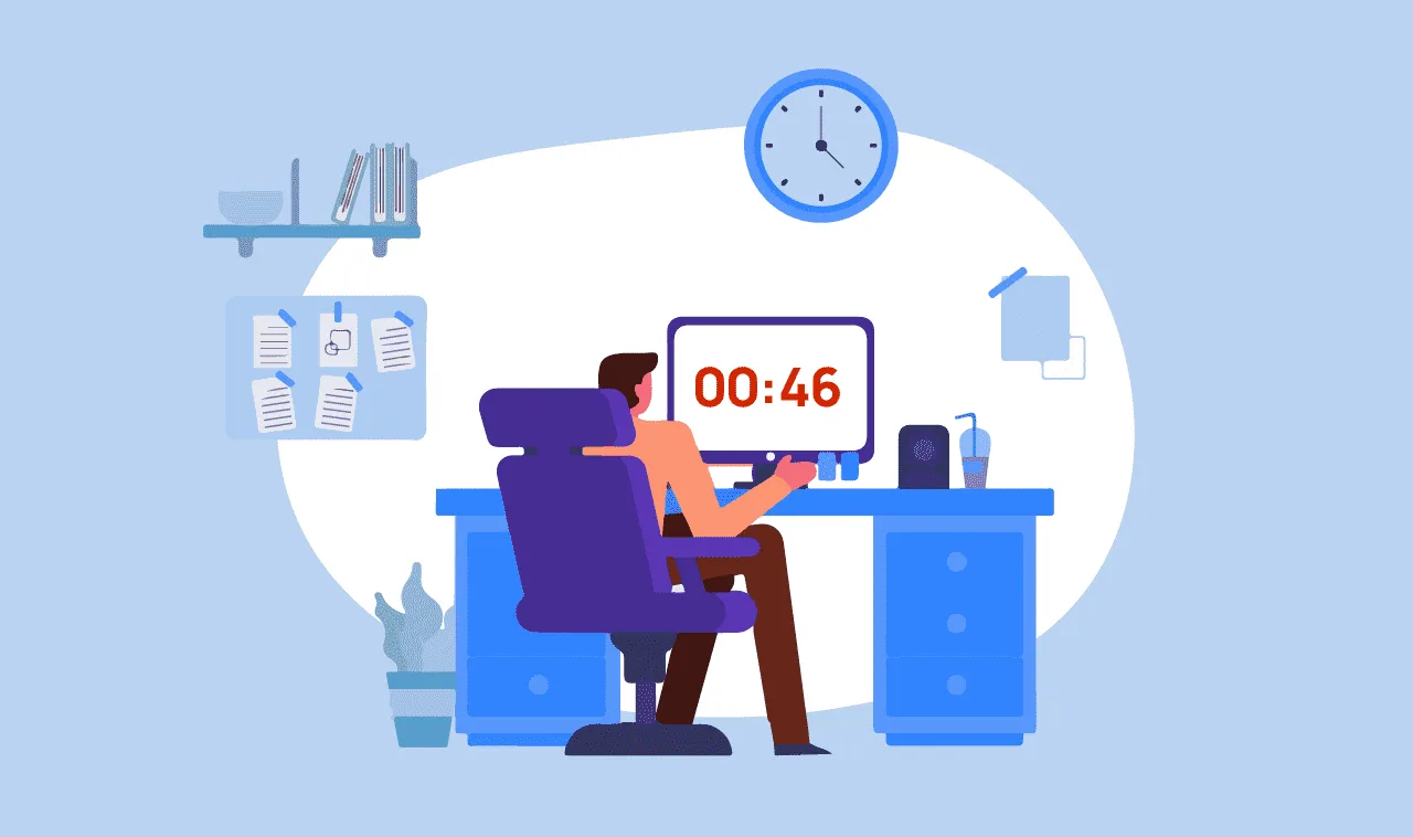 Срок государственной регистрации ИП в налоговой в 2019